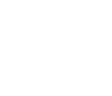 Rana Labs LLC