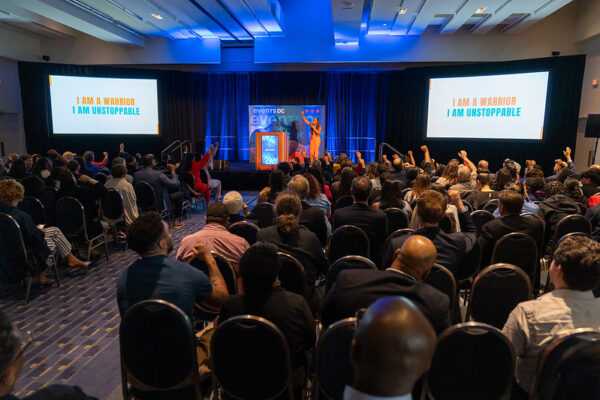 54629965477_a6a393c69f_c