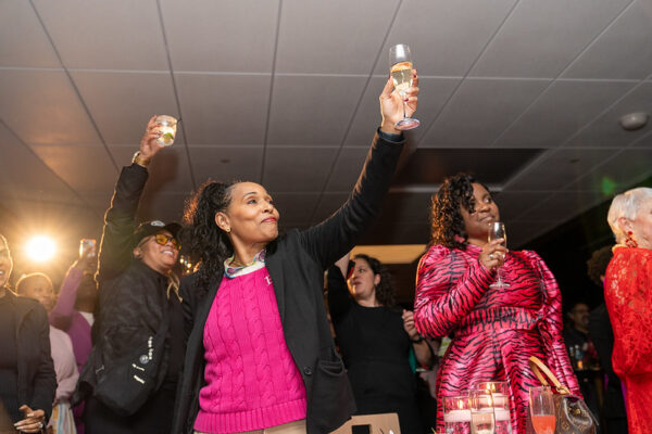 54629965632_05627024d3_c