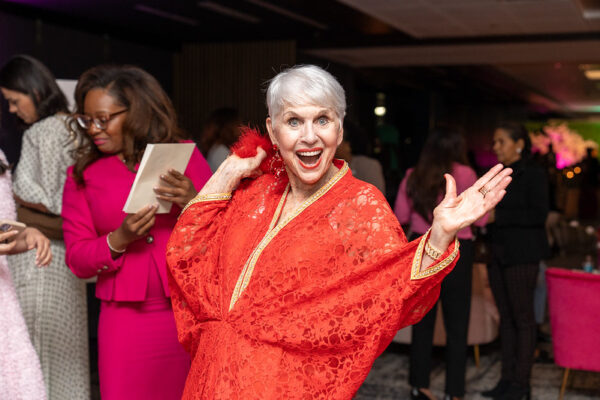 54629965642_ebc1c932be_c