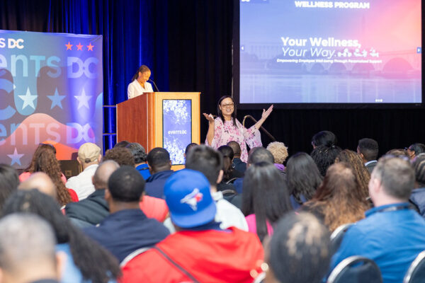 54629965692_9ded654a84_c