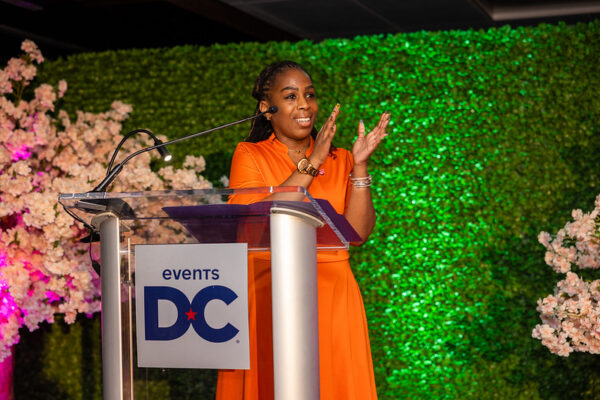 54629965712_e6f3c15e4f_c