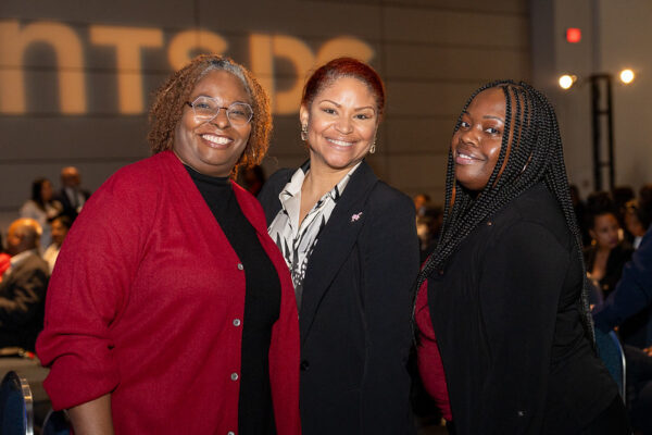 54630834401_728d5a5430_c