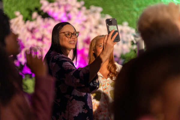 54630834461_a47346ff2c_c