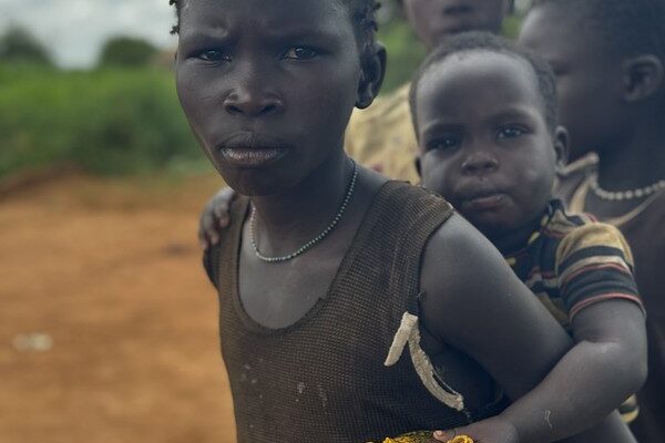 54630862931_1e7d857e8c_c