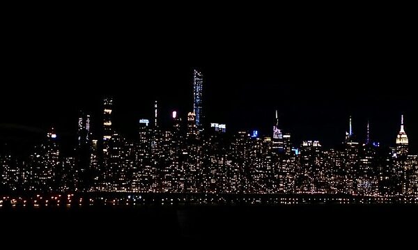 54630863011_4d722a373d_c