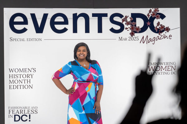 54631038319_ace5e005ef_c