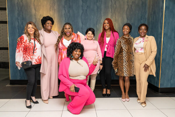 54631038409_12371123df_c