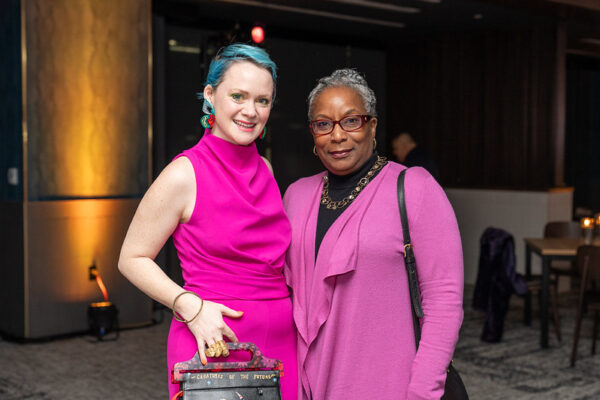 54631038429_35a76b32cb_c