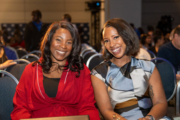 54631054228_179a6ae4da_c