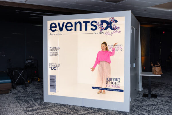 54631054358_4ec68bdb69_c