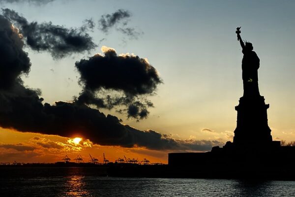 54631083523_943e0e4482_c