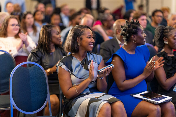 54631138560_e5647fca5b_c