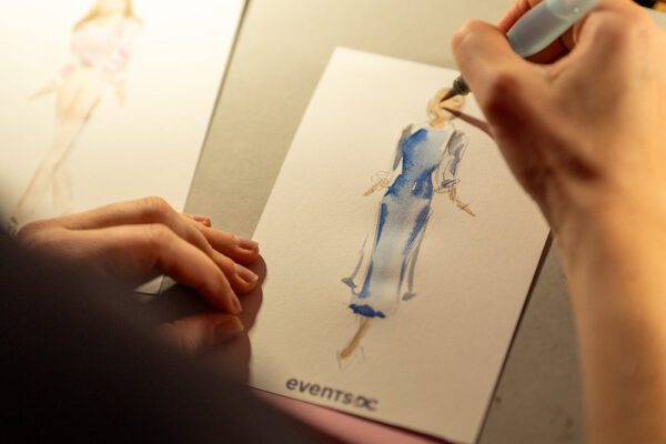 54631138685_65989024b0_c