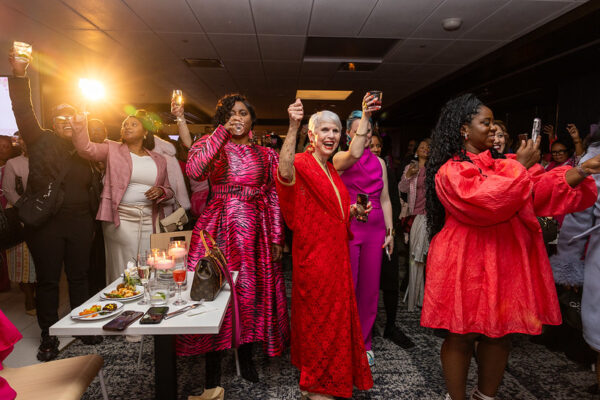 54631138785_81e694b6af_c