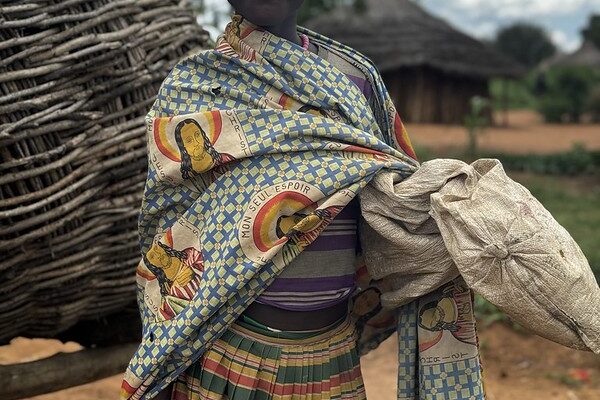 54631167330_1dd2b37e18_c