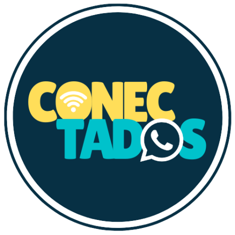 CONECTADOS__5_-removebg-preview